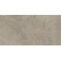 RAGNO CERAMICHE RICHMOND MUSK STRUCTURÉ 60X120 RECT.