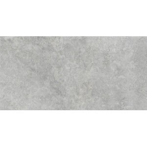 RAGNO CERAMICHE RICHMOND ARGENT STRUCTURÉ 60X120 RECT.