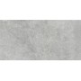 RAGNO CERAMICHE RICHMOND ARGENT STRUCTURÉ 60X120 RECT.