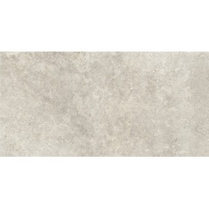 RAGNO CERAMICHE RICHMOND TAUPE STRUCTURÉ 60X120 RECT.