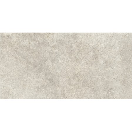 RAGNO CERAMICHE RICHMOND TAUPE STRUCTURÉ 60X120 RECT.
