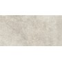 RAGNO CERAMICHE RICHMOND TAUPE STRUCTURÉ 60X120 RECT.