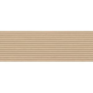 RAGNO CERAMICHE RICHMOND NATUREL STRUCTURE BOIS 33X100 RECT.