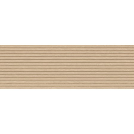 RAGNO CERAMICHE RICHMOND NATUREL STRUCTURE BOIS 33X100 RECT.