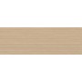 RAGNO CERAMICHE RICHMOND NATUREL STRUCTURE BOIS 33X100 RECT.