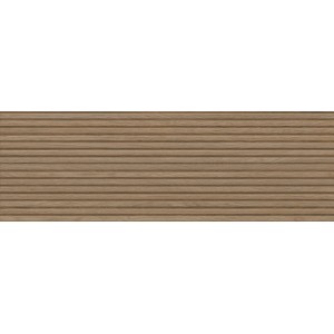 RAGNO CERAMICHE RICHMOND ROVERE STRUCTURE BOIS 33X100 RECT.
