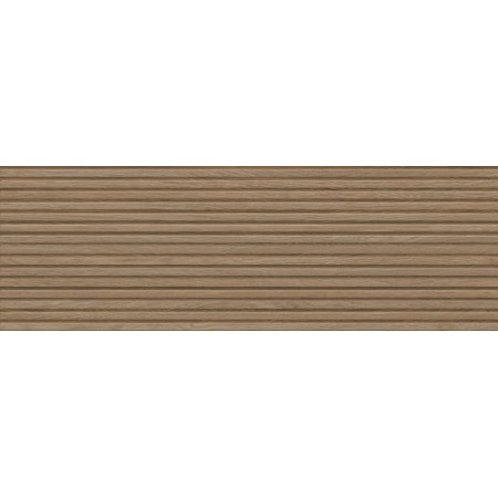 RAGNO CERAMICHE RICHMOND ROVERE STRUCTURE BOIS 33X100 RECT.
