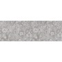 RAGNO CERAMICHE RICHMOND DÉCOR NEWAGE SILVER TOUCH 33X100 RETT.