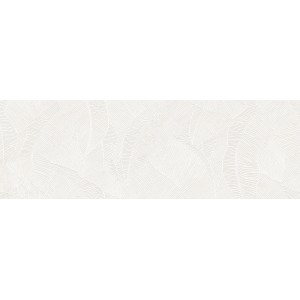 RAGNO CERAMICHE RICHMOND DÉCOR PANTA IVORY TOUCH 33X100 RETT.