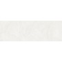 RAGNO CERAMICHE RICHMOND DÉCOR PANTA IVORY TOUCH 33X100 RETT.