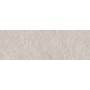 RAGNO CERAMICHE RICHMOND DÉCOR PANTA TAUPE TOUCH 33X100 RETT.