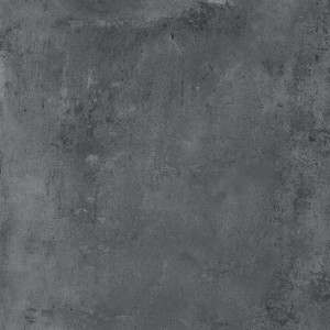 RAGNO CERAMICHE CLAYTON GRIS FONCÉ C2 100X100 RETT.