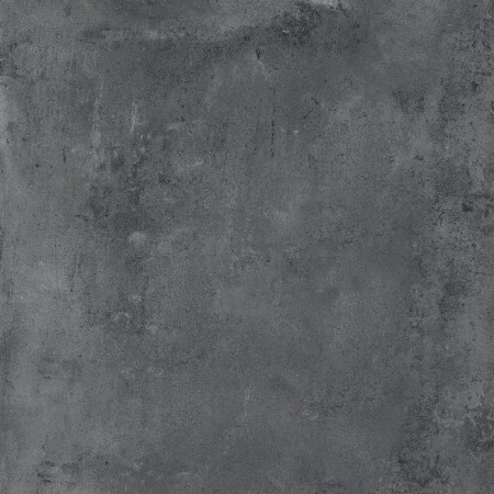 RAGNO CERAMICHE CLAYTON GRIS FONCÉ C2 100X100 RETT.