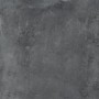 RAGNO CERAMICHE CLAYTON GRIS FONCÉ C2 100X100 RETT.
