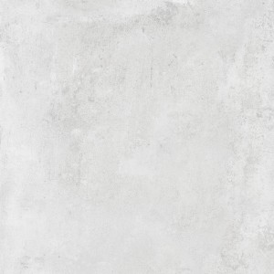 RAGNO CERAMICHE TISSU CLAYTON C2 100X100 RETT.