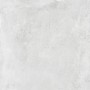 RAGNO CERAMICHE TISSU CLAYTON C2 100X100 RETT.