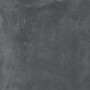 RAGNO CERAMICHE CLAYTON GRIS FONCÉ 100X100 RETT.