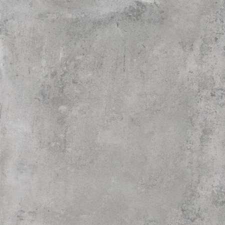 RAGNO CERAMICHE CLAYTON FER 100X100 RETT.
