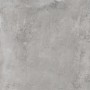RAGNO CERAMICHE CLAYTON FER 100X100 RETT.