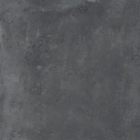 RAGNO CERAMICHE CLAYTON GRIS FONCÉ STRUCTURÉ 100X100 RECT.