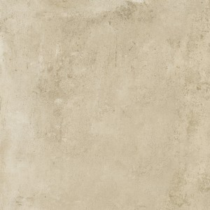 RAGNO CERAMICHE CLAYTON EARTH STRUCTURÉ 100X100 RECT.