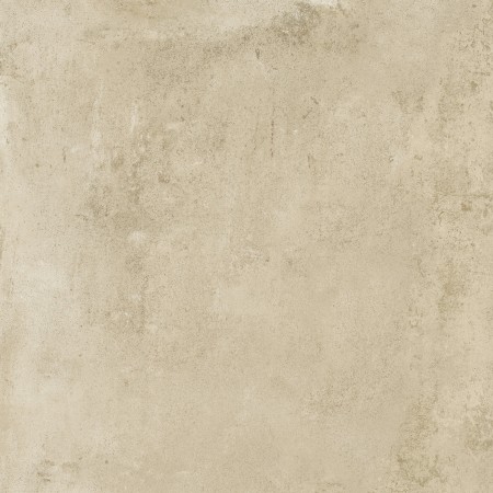 RAGNO CERAMICHE CLAYTON EARTH STRUCTURÉ 100X100 RECT.