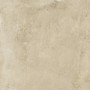 RAGNO CERAMICHE CLAYTON EARTH STRUCTURÉ 100X100 RECT.