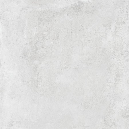RAGNO CERAMICHE TISSU CLAYTON STRUCTURÉ 100X100 RECT.
