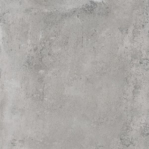 RAGNO CERAMICHE CLAYTON FER IRON STRUCTURÉ 100X100 RECT.