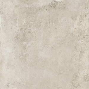 RAGNO CERAMICHE CLAYTON NUDE STRUCTURÉ 100X100 RECT.