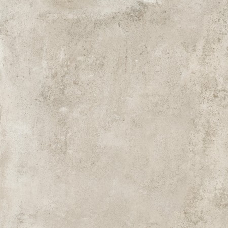 RAGNO CERAMICHE CLAYTON NUDE STRUCTURÉ 100X100 RECT.