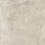 RAGNO CERAMICHE CLAYTON NUDE STRUCTURÉ 100X100 RECT.
