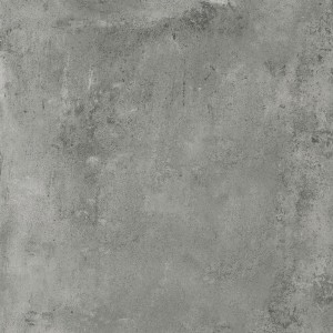 RAGNO CERAMICHE CLAYTON SMOKE STRUCTURÉ 100X100 RECT.