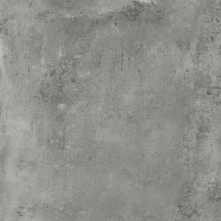 RAGNO CERAMICHE CLAYTON SMOKE STRUCTURÉ 100X100 RECT.