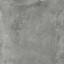 RAGNO CERAMICHE CLAYTON SMOKE STRUCTURÉ 100X100 RECT.