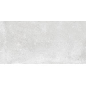 RAGNO CERAMICHE TISSU CLAYTON C2 60X120 RETT.