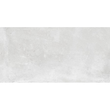 RAGNO CERAMICHE TISSU CLAYTON C2 60X120 RETT.