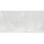RAGNO CERAMICHE TISSU CLAYTON C2 60X120 RETT.