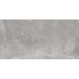 RAGNO CERAMICHE CLAYTON FER C2 60X120 RETT.