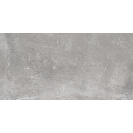 RAGNO CERAMICHE CLAYTON FER C2 60X120 RETT.