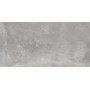 RAGNO CERAMICHE CLAYTON FER C2 60X120 RETT.