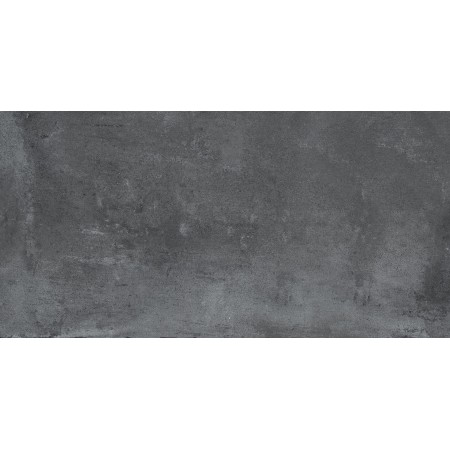 RAGNO CERAMICHE CLAYTON GRIS FONCÉ 60X120 RETT.