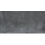 RAGNO CERAMICHE CLAYTON GRIS FONCÉ 60X120 RETT.