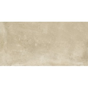 RAGNO CERAMICHE CLAYTON EARTH STRUCTURÉ 60X120 RECT.