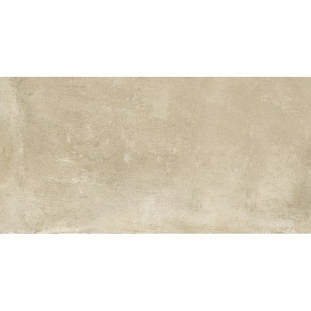 RAGNO CERAMICHE CLAYTON EARTH STRUCTURÉ 60X120 RECT.