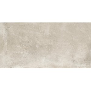 RAGNO CERAMICHE CLAYTON NUDE STRUCTURÉ 60X120 RECT.