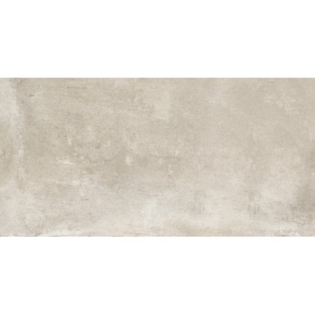 RAGNO CERAMICHE CLAYTON NUDE STRUCTURÉ 60X120 RECT.