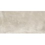 RAGNO CERAMICHE CLAYTON NUDE STRUCTURÉ 60X120 RECT.