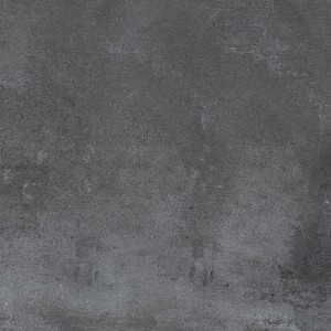 RAGNO CERAMICHE CLAYTON GRIS FONCÉ C2 60X60 RETT.
