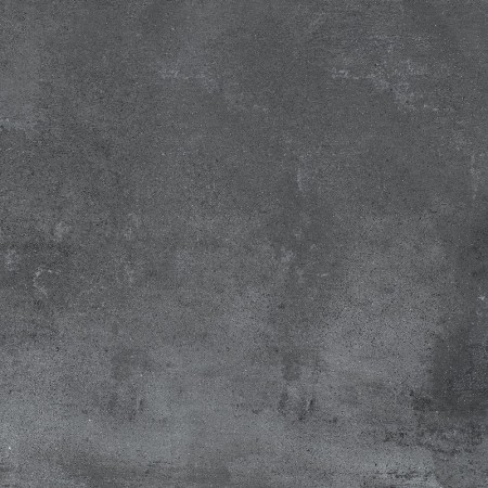 RAGNO CERAMICHE CLAYTON GRIS FONCÉ C2 60X60 RETT.